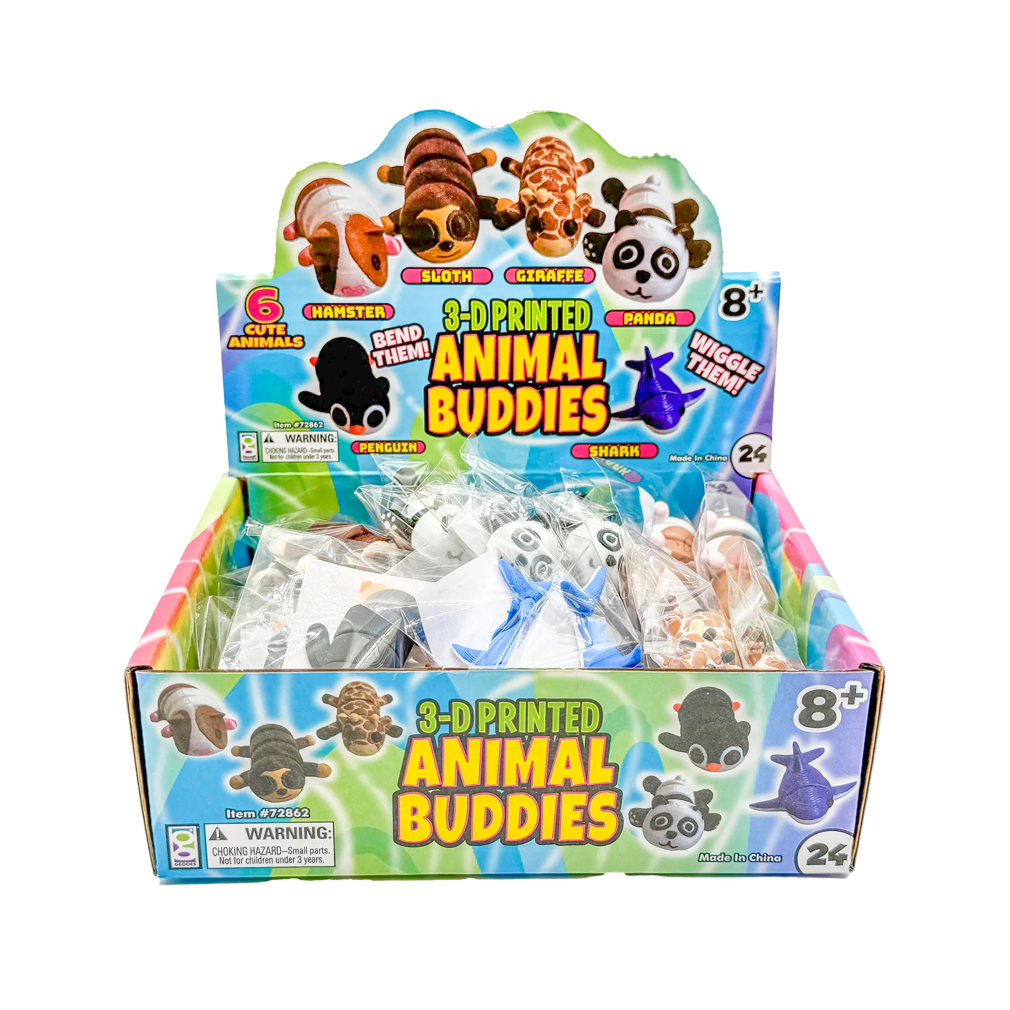 Product image 15