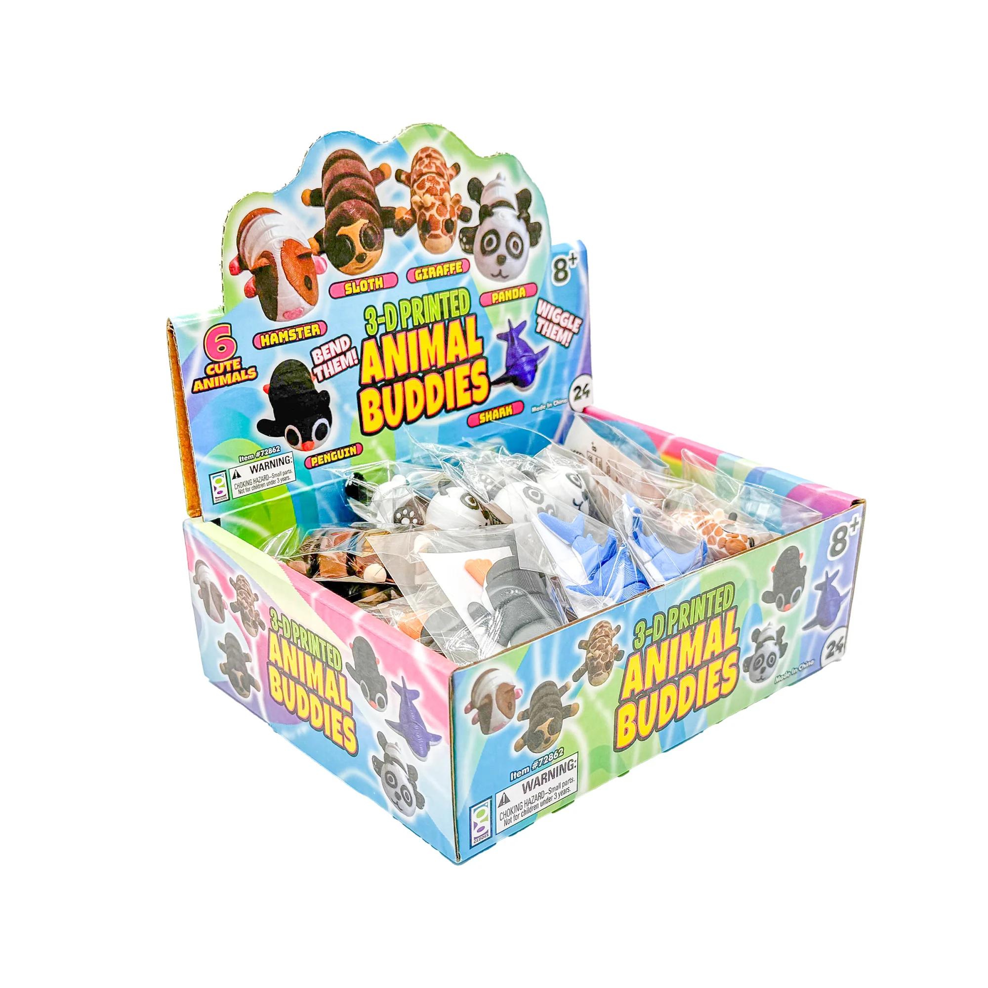 Product image 16