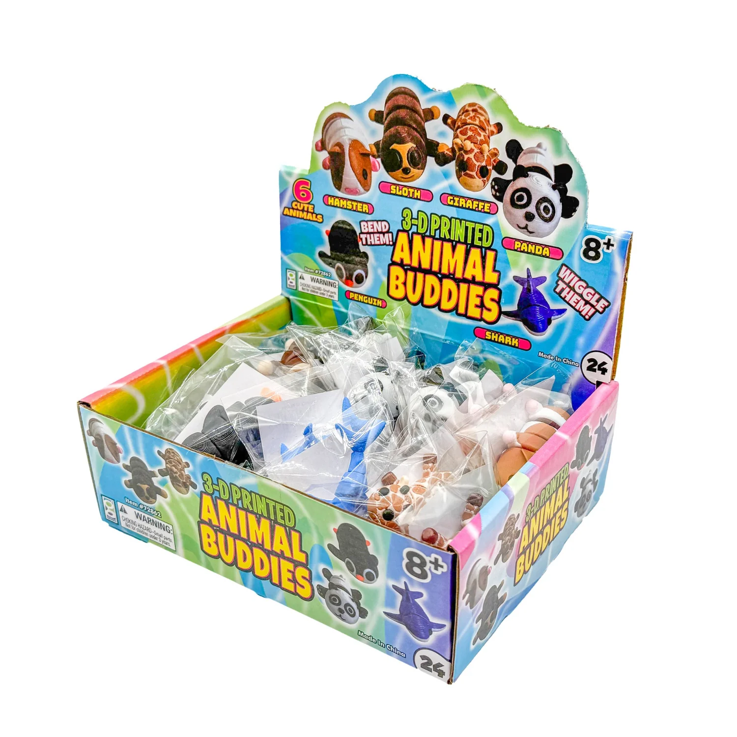 Product image 17