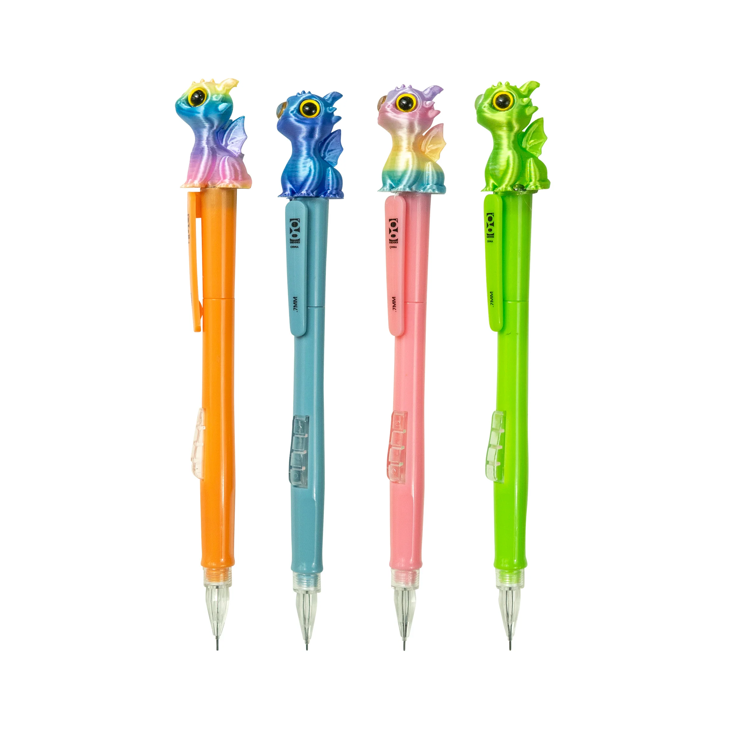 Classroom Supplies